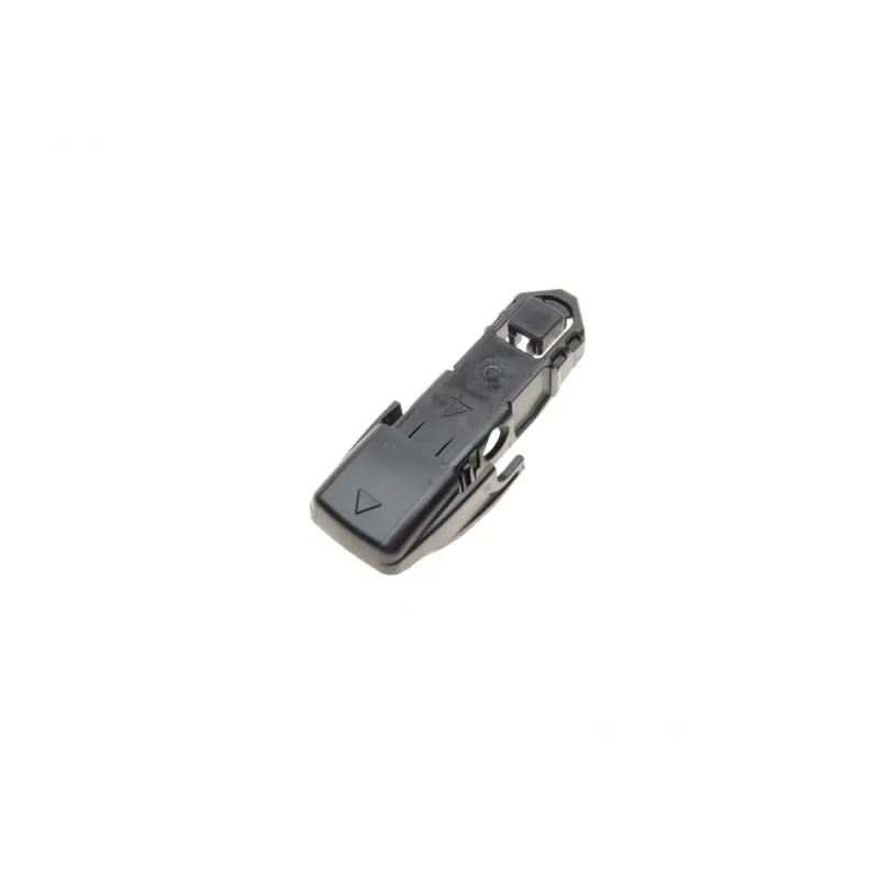 Щітка склоочисника безкаркасна BOSCH 3 397 006 945 (450мм) для Audi A3, BMW 1 (F20/F21) 2010-