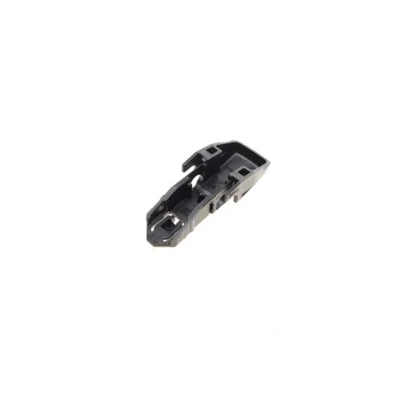 Щітка склоочисника безкаркасна BOSCH 3 397 006 945 (450мм) для Audi A3, BMW 1 (F20/F21) 2010-