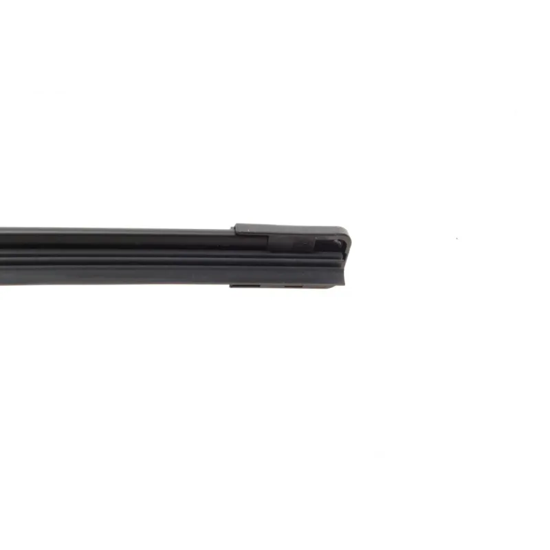 Щітка склоочисника безкаркасна BOSCH 3 397 006 945 (450мм) для Audi A3, BMW 1 (F20/F21) 2010-