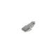 Щітка склоочисника безкаркасна BOSCH 3 397 006 946 для Dacia Duster/Logan/Sandero 475 мм (19 дюймів)