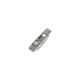 Щітка склоочисника безкаркасна BOSCH 3 397 006 946 для Dacia Duster/Logan/Sandero 475 мм (19 дюймів)