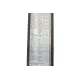 Щітка склоочисника безкаркасна BOSCH 3 397 006 946 для Dacia Duster/Logan/Sandero 475 мм (19 дюймів)