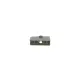 Щітка склоочисника безкаркасна BOSCH 3 397 006 946 для Dacia Duster/Logan/Sandero 475 мм (19 дюймів)