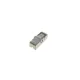 Щітка склоочисника безкаркасна BOSCH 3 397 006 946 для Dacia Duster/Logan/Sandero 475 мм (19 дюймів)