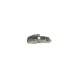 Щітка склоочисника безкаркасна BOSCH 3 397 006 946 для Dacia Duster/Logan/Sandero 475 мм (19 дюймів)