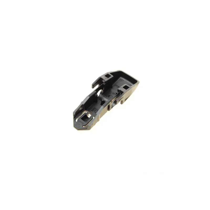 Щітка склоочисника BOSCH 3 397 006 947 безкаркасна 500 мм для Audi A4 B8, Ford Focus IV, Renault Clio