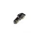 Щітка склоочисника BOSCH 3 397 006 947 безкаркасна 500 мм для Audi A4 B8, Ford Focus IV, Renault Clio