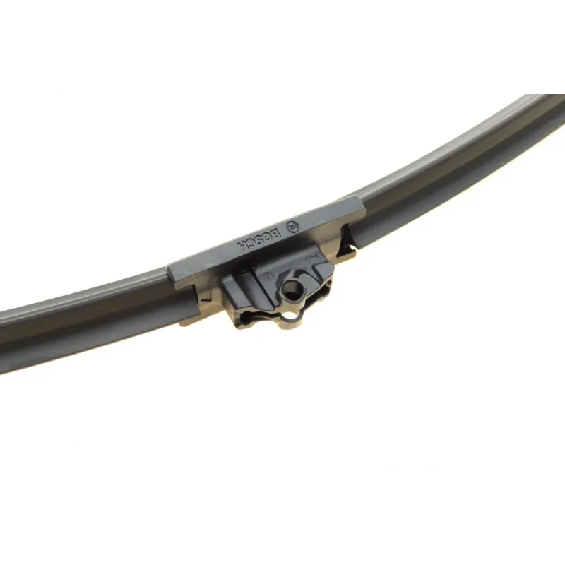 Щітка склоочисника BOSCH 3 397 006 947 безкаркасна 500 мм для Audi A4 B8, Ford Focus IV, Renault Clio