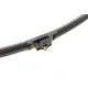 Щітка склоочисника BOSCH 3 397 006 947 безкаркасна 500 мм для Audi A4 B8, Ford Focus IV, Renault Clio