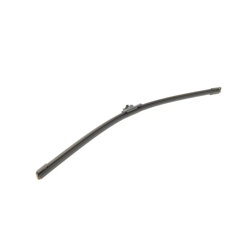 Щітка склоочисника BOSCH 3 397 006 947 безкаркасна 500 мм для Audi A4 B8, Ford Focus IV, Renault Clio