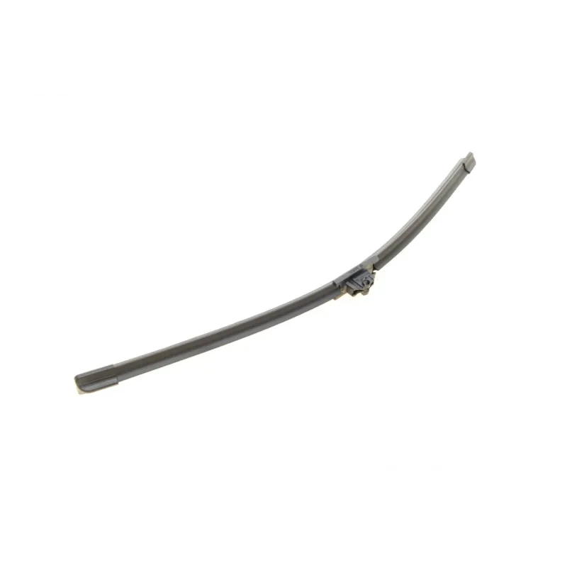 Щітка склоочисника BOSCH 3 397 006 947 безкаркасна 500 мм для Audi A4 B8, Ford Focus IV, Renault Clio