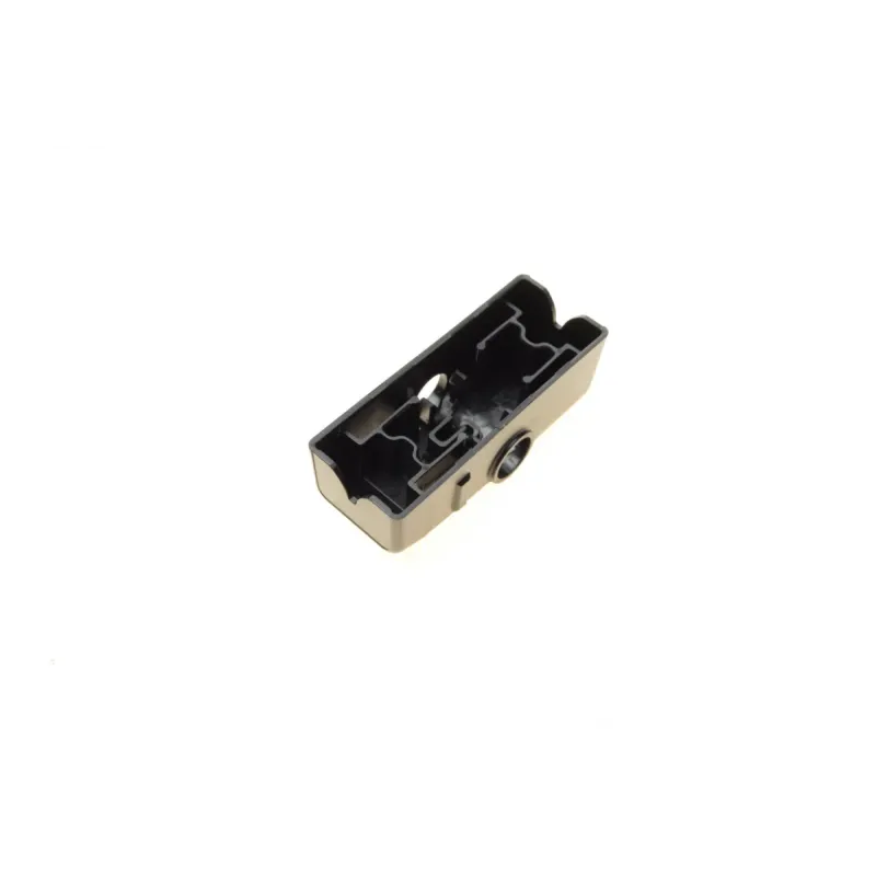 Щітка склоочисника BOSCH 3 397 006 947 безкаркасна 500 мм для Audi A4 B8, Ford Focus IV, Renault Clio