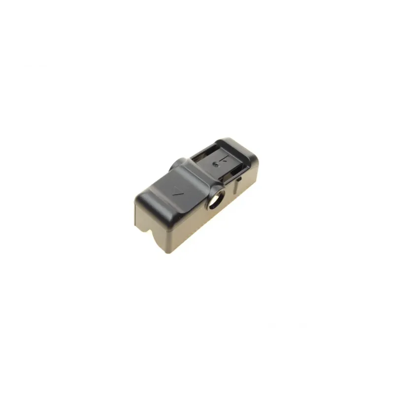 Щітка склоочисника BOSCH 3 397 006 947 безкаркасна 500 мм для Audi A4 B8, Ford Focus IV, Renault Clio