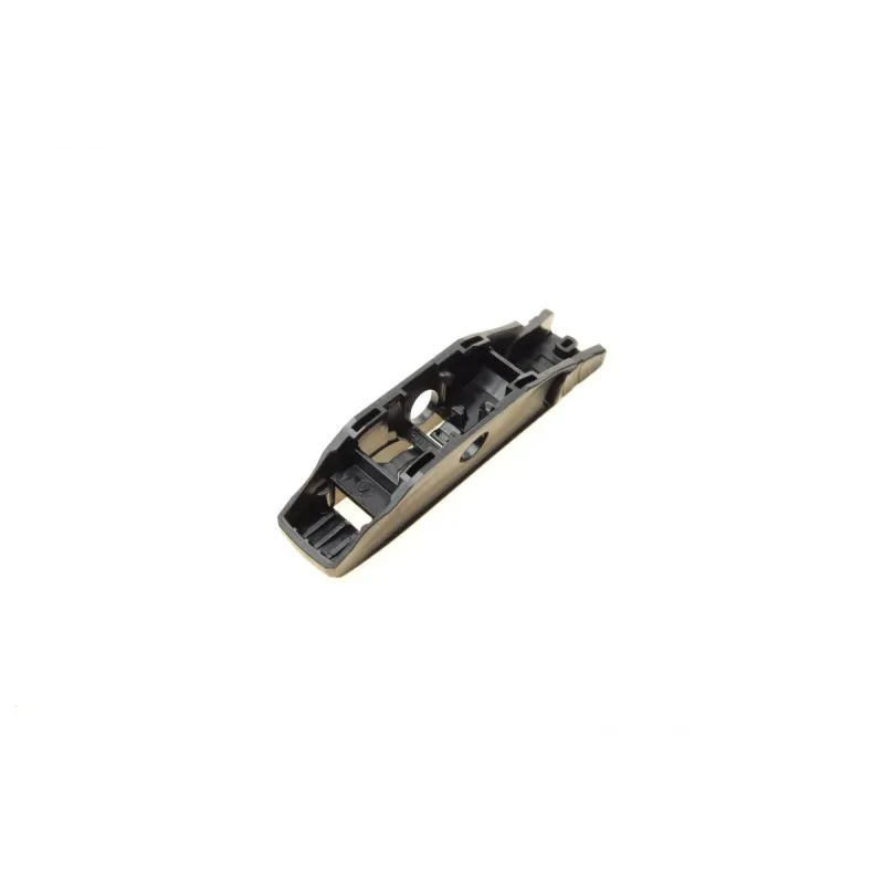 Щітка склоочисника BOSCH 3 397 006 947 безкаркасна 500 мм для Audi A4 B8, Ford Focus IV, Renault Clio