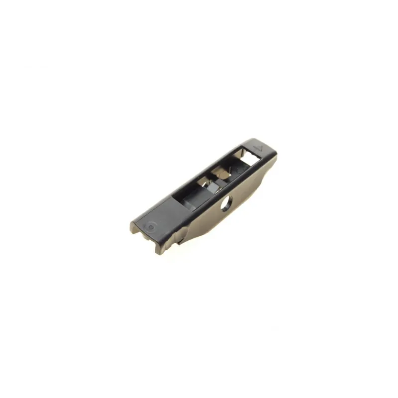 Щітка склоочисника BOSCH 3 397 006 947 безкаркасна 500 мм для Audi A4 B8, Ford Focus IV, Renault Clio