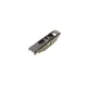 Щітка склоочисника BOSCH 3 397 006 947 безкаркасна 500 мм для Audi A4 B8, Ford Focus IV, Renault Clio