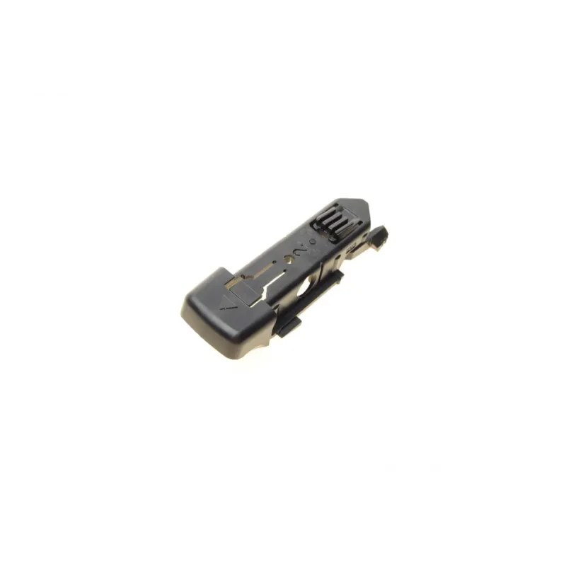 Щітка склоочисника BOSCH 3 397 006 947 безкаркасна 500 мм для Audi A4 B8, Ford Focus IV, Renault Clio