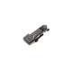 Щітка склоочисника BOSCH 3 397 006 947 безкаркасна 500 мм для Audi A4 B8, Ford Focus IV, Renault Clio