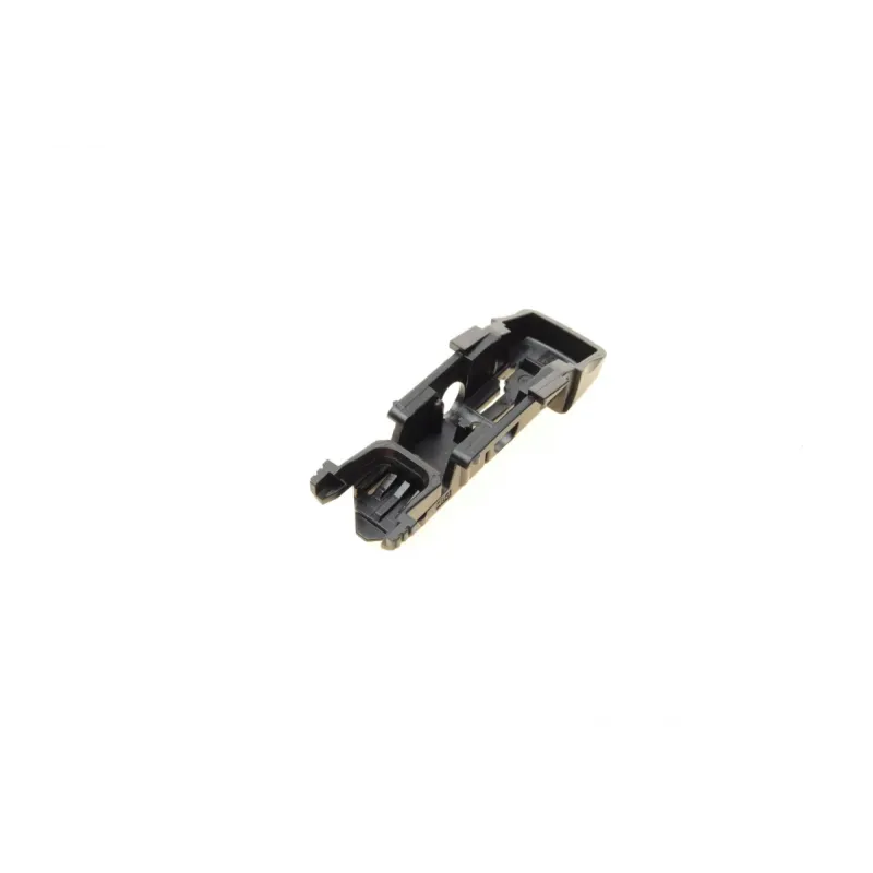 Щітка склоочисника BOSCH 3 397 006 947 безкаркасна 500 мм для Audi A4 B8, Ford Focus IV, Renault Clio