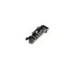 Щітка склоочисника BOSCH 3 397 006 947 безкаркасна 500 мм для Audi A4 B8, Ford Focus IV, Renault Clio