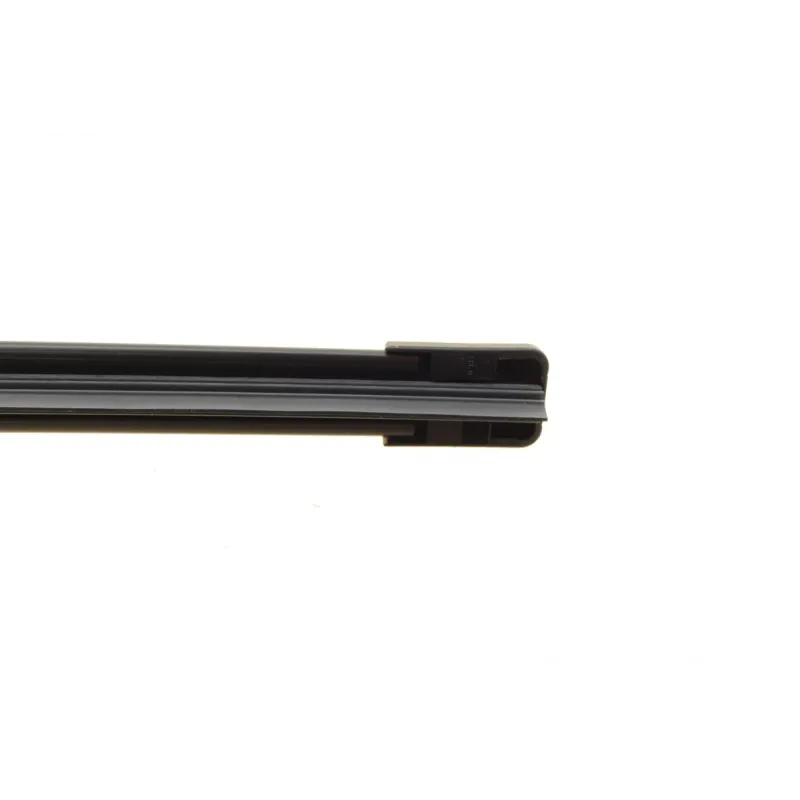 Щітка склоочисника BOSCH 3 397 006 947 безкаркасна 500 мм для Audi A4 B8, Ford Focus IV, Renault Clio