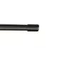 Щітка склоочисника BOSCH 3 397 006 947 безкаркасна 500 мм для Audi A4 B8, Ford Focus IV, Renault Clio