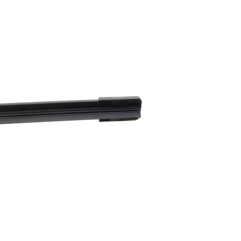 Щітка склоочисника безкаркасна BOSCH 3 397 006 948 для Audi A6 C7, VW Passat B6 530 мм
