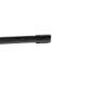 Щітка склоочисника безкаркасна BOSCH 3 397 006 948 для Audi A6 C7, VW Passat B6 530 мм