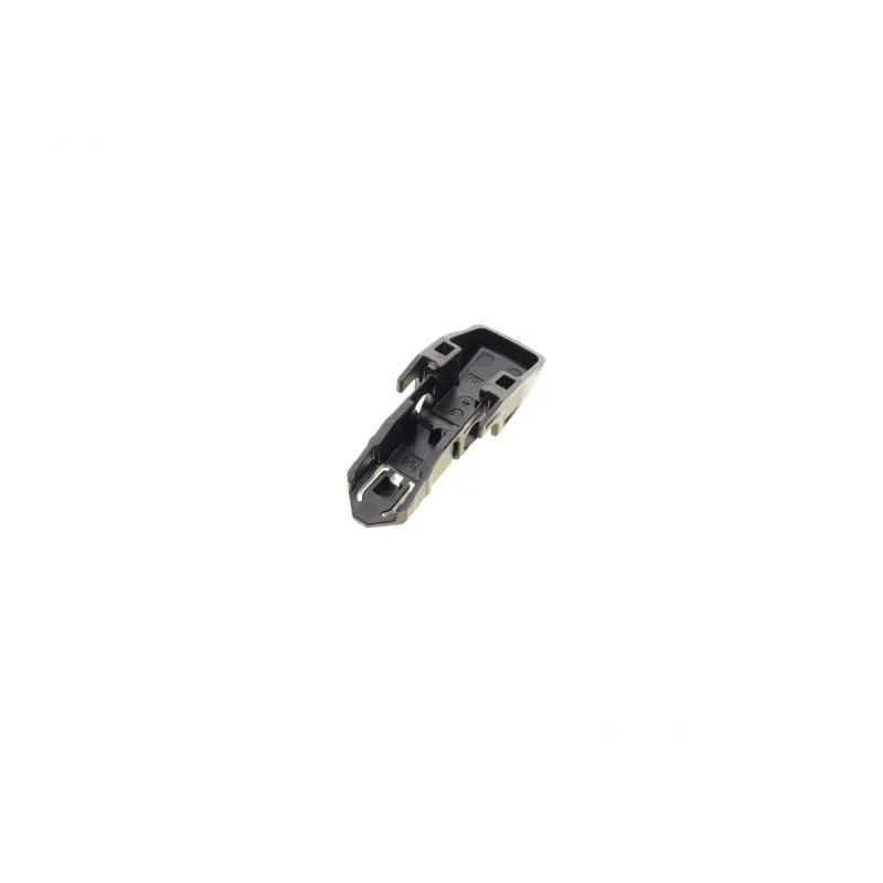 Щітка склоочисника безкаркасна BOSCH 3 397 006 948 для Audi A6 C7, VW Passat B6 530 мм
