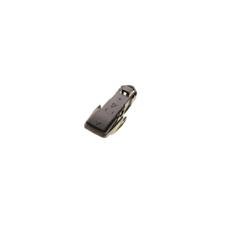 Щітка склоочисника безкаркасна BOSCH 3 397 006 948 для Audi A6 C7, VW Passat B6 530 мм