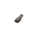 Щітка склоочисника безкаркасна BOSCH 3 397 006 948 для Audi A6 C7, VW Passat B6 530 мм