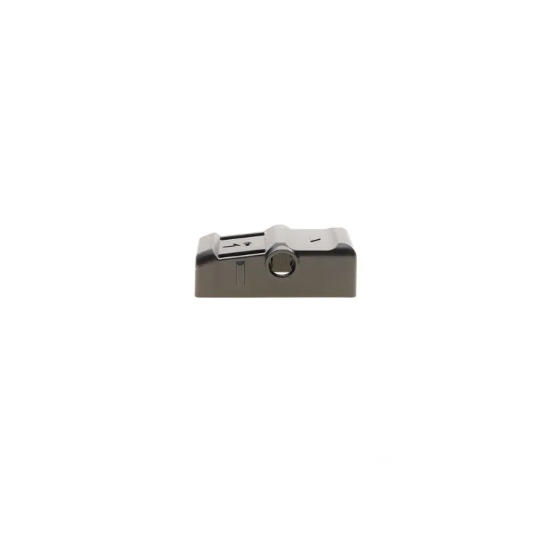 Щітка склоочисника безкаркасна BOSCH 3 397 006 948 для Audi A6 C7, VW Passat B6 530 мм