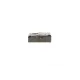 Щітка склоочисника безкаркасна BOSCH 3 397 006 948 для Audi A6 C7, VW Passat B6 530 мм