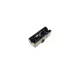 Щітка склоочисника безкаркасна BOSCH 3 397 006 948 для Audi A6 C7, VW Passat B6 530 мм