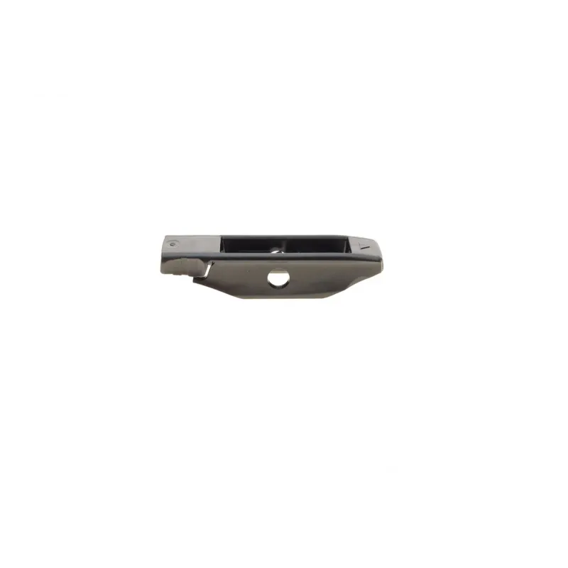 Щітка склоочисника безкаркасна BOSCH 3 397 006 948 для Audi A6 C7, VW Passat B6 530 мм