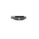 Щітка склоочисника безкаркасна BOSCH 3 397 006 948 для Audi A6 C7, VW Passat B6 530 мм