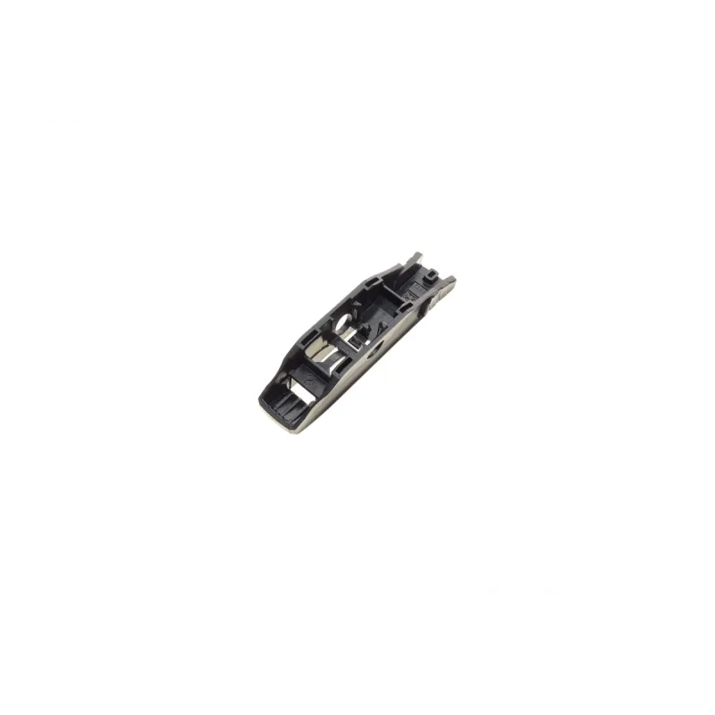 Щітка склоочисника безкаркасна BOSCH 3 397 006 948 для Audi A6 C7, VW Passat B6 530 мм