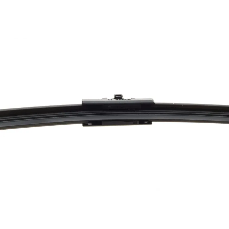 Щітка склоочисника безкаркасна BOSCH 3 397 006 948 для Audi A6 C7, VW Passat B6 530 мм