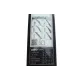 Щітка склоочисника безкаркасна BOSCH 3 397 006 948 для Audi A6 C7, VW Passat B6 530 мм