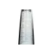 Щітка склоочисника безкаркасна BOSCH 3 397 006 948 для Audi A6 C7, VW Passat B6 530 мм