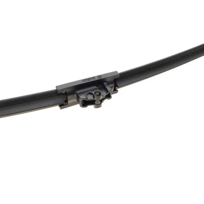 Щітка склоочисника безкаркасна BOSCH 3 397 006 948 для Audi A6 C7, VW Passat B6 530 мм