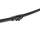 Щітка склоочисника безкаркасна BOSCH 3 397 006 948 для Audi A6 C7, VW Passat B6 530 мм