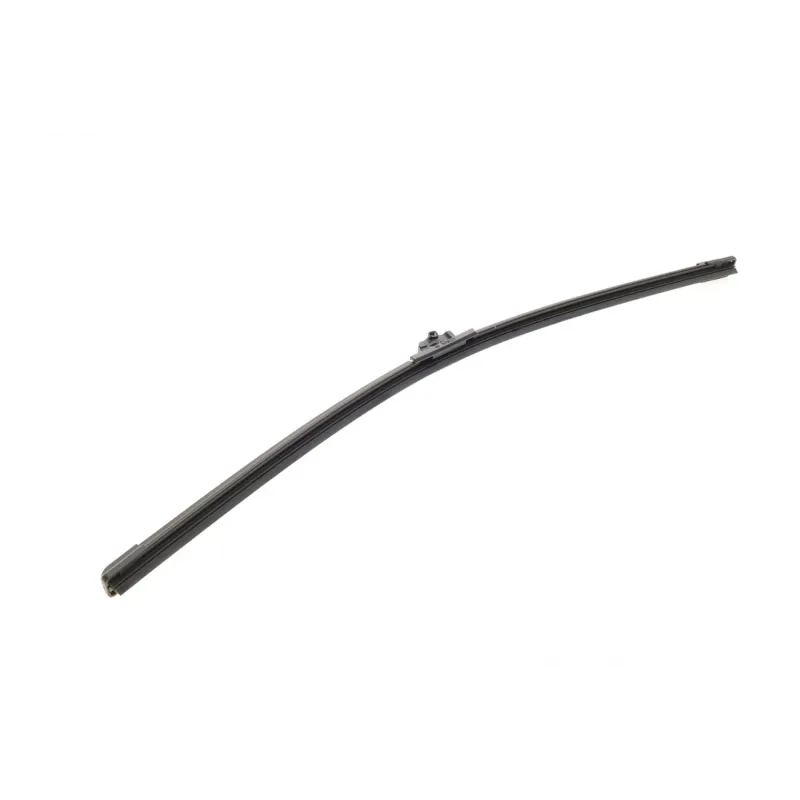 Щітка склоочисника безкаркасна BOSCH 3 397 006 948 для Audi A6 C7, VW Passat B6 530 мм