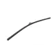 Щітка склоочисника безкаркасна BOSCH 3 397 006 948 для Audi A6 C7, VW Passat B6 530 мм