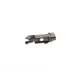 Щітка склоочисника безкаркасна BOSCH 3 397 006 948 для Audi A6 C7, VW Passat B6 530 мм
