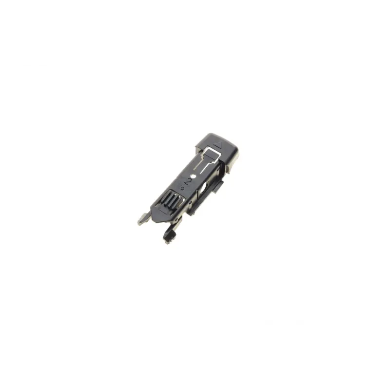Щітка склоочисника безкаркасна BOSCH 3 397 006 948 для Audi A6 C7, VW Passat B6 530 мм