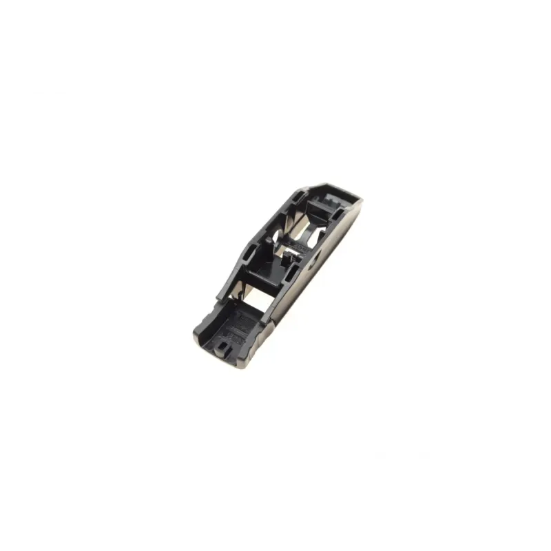 Щітка склоочисника безкаркасна BOSCH 3 397 006 949 для Citroen Jumpy, Fiat Ducato 550 мм