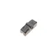 Щітка склоочисника безкаркасна BOSCH 3 397 006 949 для Citroen Jumpy, Fiat Ducato 550 мм
