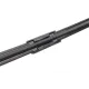 Щітка склоочисника безкаркасна BOSCH 3 397 006 949 для Citroen Jumpy, Fiat Ducato 550 мм