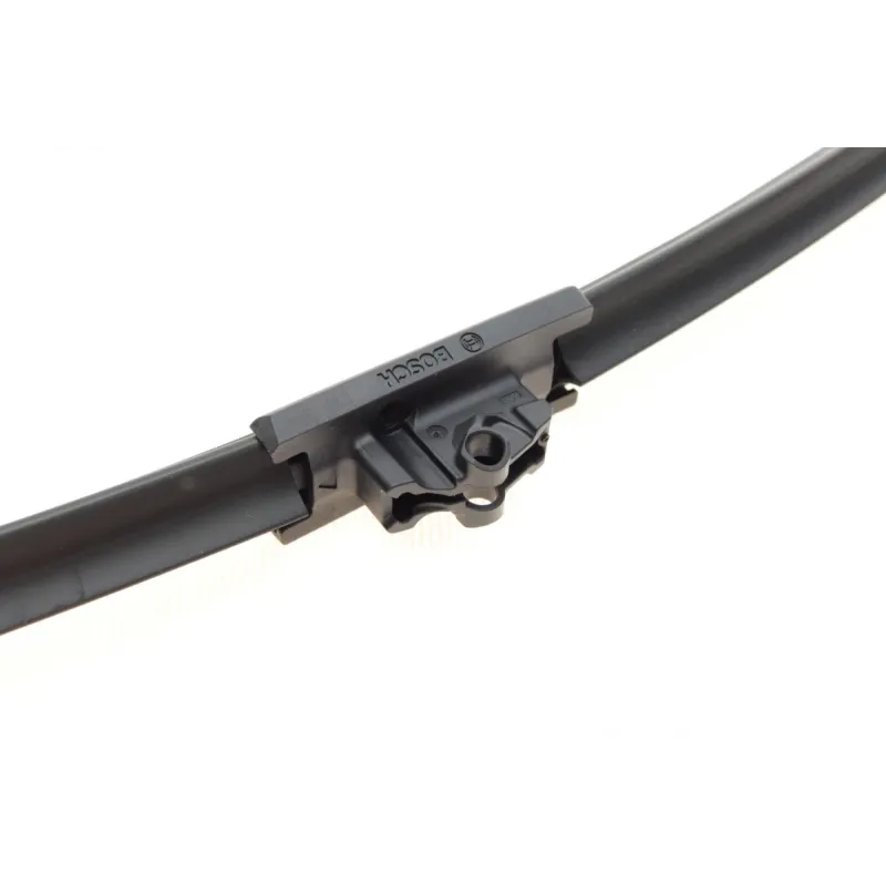 Щітка склоочисника безкаркасна BOSCH 3 397 006 949 для Citroen Jumpy, Fiat Ducato 550 мм